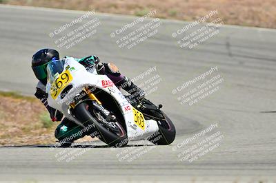 media/Apr-27-2025-2WTD (Sun) [[36d67d4edb]]/A Group/Session 4 (Turn 3)/